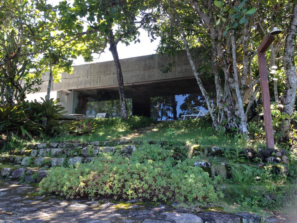 Casa Angra Dos Reis Villa Exterior photo